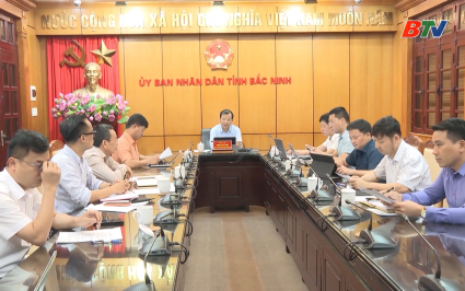 Th&aacute;o gỡ kh&oacute; khăn đảm bảo mặt bằng cho c&aacute;c dự &aacute;n giao th&ocirc;ng 