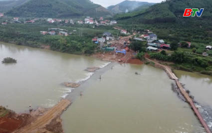 Th&aacute;o gỡ kh&oacute; khăn, đẩy nhanh tiến độ giải ng&acirc;n vốn đầu tư c&ocirc;ng 