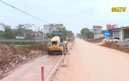 Th&aacute;o gỡ kh&oacute; khăn, tạo đ&agrave; bứt ph&aacute; ph&aacute;t triển KT-XH