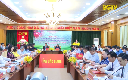Th&uacute;c đẩy ti&ecirc;u thụ n&ocirc;ng sản sang thị trường Trung Quốc