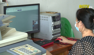 Th&aacute;o gỡ kh&oacute; khăn, thực hiện hiệu quả Nghị quyết 68