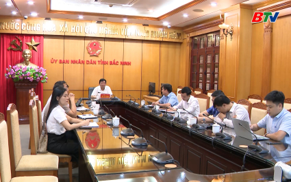 Th&aacute;o gỡ kh&oacute; khăn về lĩnh vực t&agrave;i ch&iacute;nh - ng&acirc;n s&aacute;ch