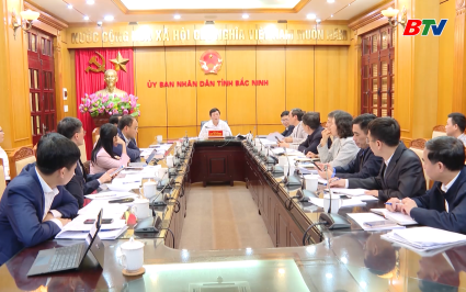 Th&aacute;o gỡ vướng mắc của quỹ đầu tư ph&aacute;t triển 