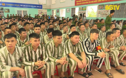 Thắp s&aacute;ng những ước mơ ho&agrave;n lương