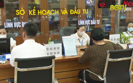 Thay đổi tư duy &ldquo;cho ph&eacute;p&rdquo; sang tư duy &ldquo;phục vụ&rdquo; 