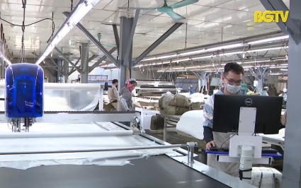 Thay đổi tư duy, tạo đột ph&aacute; về khoa học c&ocirc;ng nghệ, chuyển đổi số 