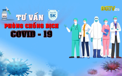Thế n&agrave;o l&agrave; F1 v&agrave; F1 phải c&aacute;ch ly ra sao?