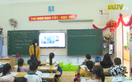 Th&iacute;ch ứng an to&agrave;n khi c&oacute; nhiều F0 trong trường học