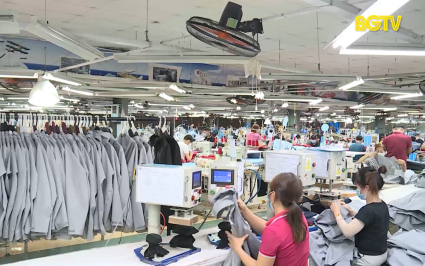 Th&iacute;ch ứng với thay đổi về xuất xứ h&agrave;ng ho&aacute;