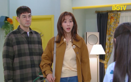 Giới thiệu phim tuần từ ng&agrave;y 10 đến ng&agrave;y 16-03-2025