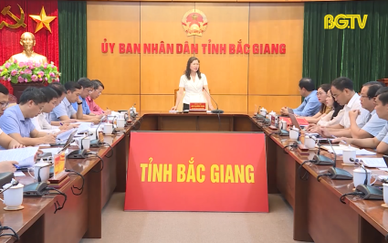 Th&ocirc;ng b&aacute;o kết quả gi&aacute;m s&aacute;t việc quản l&yacute;, sử dụng t&agrave;i sản c&ocirc;ng l&agrave; nh&agrave; đất