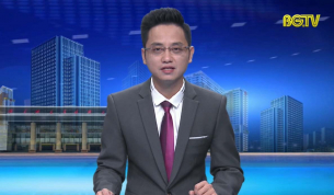 Th&ocirc;ng c&aacute;o b&aacute;o ch&iacute; của Ủy ban Kiểm tra Tỉnh ủy