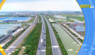 Th&ocirc;ng điệp của l&atilde;nh đạo UBND tỉnh Bắc Giang: Quyết t&acirc;m h&agrave;nh động v&igrave; một Bắc Giang ph&aacute;t triển to&agrave;n diện, vững chắc