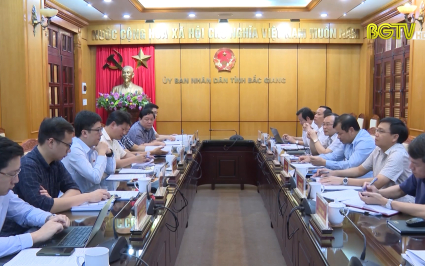 Thống nhất gi&aacute;m s&aacute;t thực h&agrave;nh tiết kiệm, chống l&atilde;ng ph&iacute;