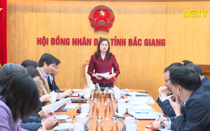 Thống nhất sửa đổi Nghị quyết về quy định mức chuẩn trợ gi&uacute;p x&atilde; hội 