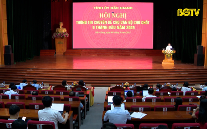 Th&ocirc;ng tin chuy&ecirc;n đề về ph&aacute;t triển khoa học, c&ocirc;ng nghệ, chuyển đổi số 