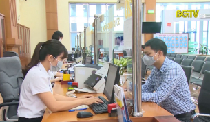 Thu h&uacute;t đầu tư FDI đứng thứ 8 cả nước