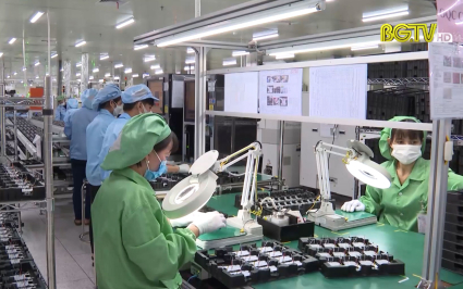 Thu ng&acirc;n s&aacute;ch đạt 116% dự to&aacute;n năm