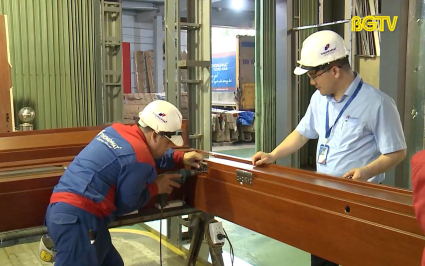 Thu ng&acirc;n s&aacute;ch nh&agrave; nước đạt tr&ecirc;n 80% dự to&aacute;n năm 
