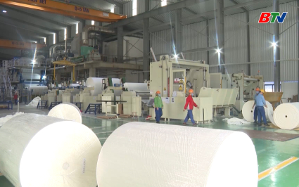 Thu ng&acirc;n s&aacute;ch nội địa 7 th&aacute;ng đạt 83% dự to&aacute;n năm 