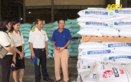 Thu ng&acirc;n s&aacute;ch ước đạt 30% dự to&aacute;n năm 2025