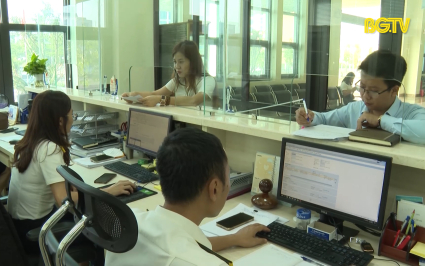 Thu ng&acirc;n s&aacute;ch ước đạt 98% dự to&aacute;n năm