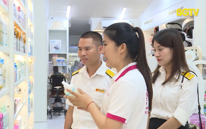 Thu thuế thu nhập c&aacute; nh&acirc;n tăng hơn 40% so với dự to&aacute;n được giao