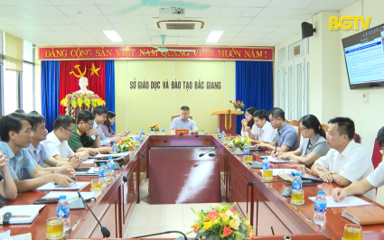 Đảm bảo an to&agrave;n tuyệt đối cho kỳ thi tốt nghiệp THPT