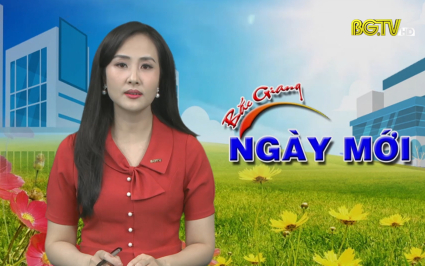 Thủ tướng đối thoại c&ugrave;ng c&ocirc;ng nh&acirc;n