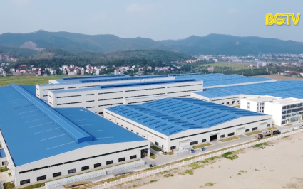 Th&uacute;c đẩy khu vực kinh tế tư nh&acirc;n 