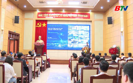 Th&uacute;c đẩy ph&aacute;t triển nh&agrave; m&aacute;y th&ocirc;ng minh 