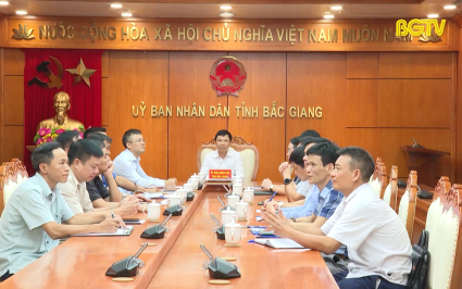 Th&uacute;c đẩy số h&oacute;a ng&agrave;nh n&ocirc;ng nghiệp