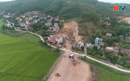  Thực h&agrave;nh tiết kiệm chống l&atilde;ng ph&iacute;: Tiết kiệm chống l&atilde;ng ph&iacute; trong lĩnh vực t&agrave;i nguy&ecirc;n, kho&aacute;ng sản
