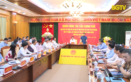 Thực hiện đồng bộ c&aacute;c giải ph&aacute;p, th&uacute;c đẩy phục hồi đ&agrave; tăng trưởng kinh tế