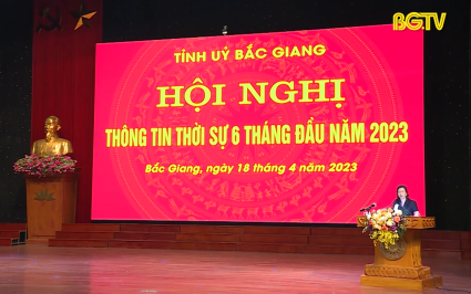 Thực hiện hiệu quả c&ocirc;ng t&aacute;c ph&ograve;ng, chống tham nhũng, ti&ecirc;u cực; x&acirc;y dựng văn h&oacute;a c&ocirc;ng sở 
