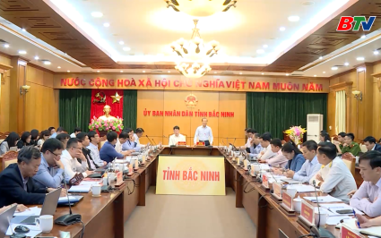 Thực hiện r&agrave; so&aacute;t, cắt giảm, đơn giản h&oacute;a thủ tục h&agrave;nh ch&iacute;nh dựa tr&ecirc;n dữ liệu 