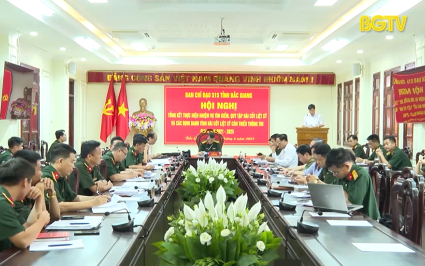 Thực hiện tốt nhiệm vụ t&igrave;m kiếm, quy tập h&agrave;i cốt liệt sỹ 