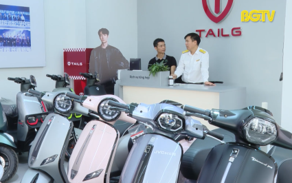 Thuế với cuộc sống: Sử dụng h&oacute;a đơn khởi tạo từ m&aacute;y t&iacute;nh tiền