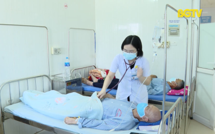 Thuốc l&aacute; v&agrave; 1 số bệnh ung thư thường gặp