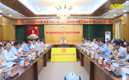 N&acirc;ng cao hiệu quả hoạt động, đổi mới khu vực doanh nghiệp Nh&agrave; nước 