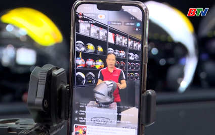 Tiềm năng ph&aacute;t triển kinh tế số của Bắc Ninh 