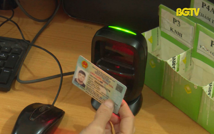 Tiện &iacute;ch khi sử dụng Vssid trong kh&aacute;m chữa bệnh 