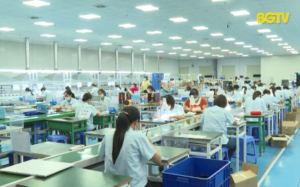 Tiếp nhận kịp thời th&ocirc;ng tin về doanh nghiệp nợ lương, nợ BHXH