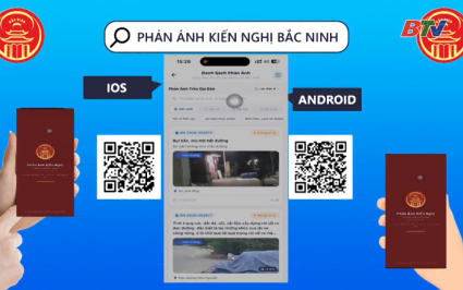 Tiếp nhận nhiều phản &aacute;nh hiện trường về chiếu s&aacute;ng v&agrave; r&aacute;c thải 
