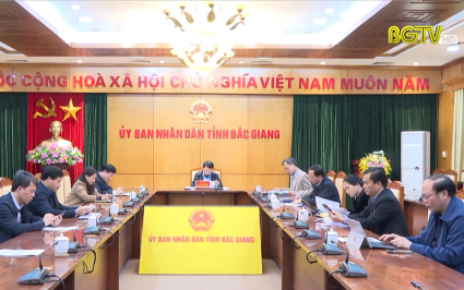Tiếp tục đổi mới, n&acirc;ng cao hiệu quả hoạt động của đơn vị sự nghiệp c&ocirc;ng lập