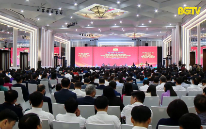 Tiếp tục đổi mới, n&acirc;ng cao hiệu quả hoạt động của HĐND