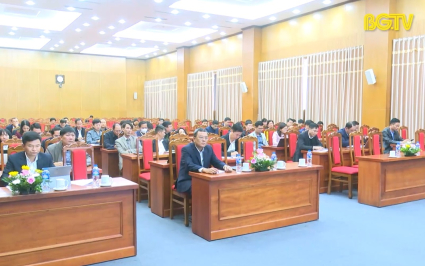 Tiếp tục duy tr&igrave; top đầu cả nước về chỉ số chuyển đổi số