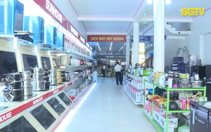 Tiếp tục giảm thuế VAT đến hết 30/6/2024 