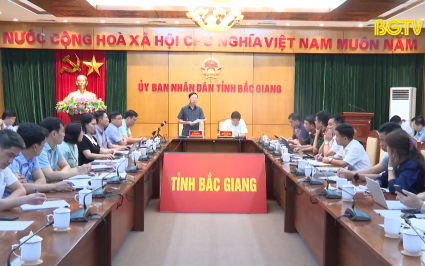 Tiếp tục khắc phục hậu quả mưa b&atilde;o, tuyệt đối kh&ocirc;ng được lơ l&agrave; chủ quan