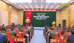 Tiếp tục n&acirc;ng cao chất lượng c&ocirc;ng t&aacute;c kiểm tra, gi&aacute;m s&aacute;t